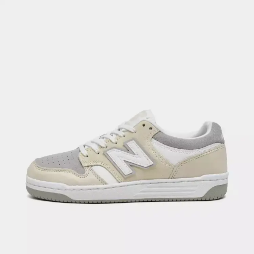 Women's New Balance 480 Casual Sneakers