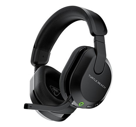Turtle Beach Stealth 600 Wireless Gaming Headset