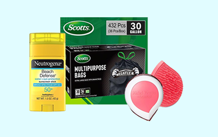 Woot Grocery Deals