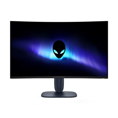 Alienware AW3225DM 31.5" 2K 180Hz Gaming Monitor