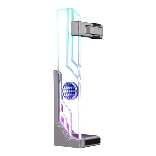 Cooler Master Atlas ARGB GPU Support Bracket