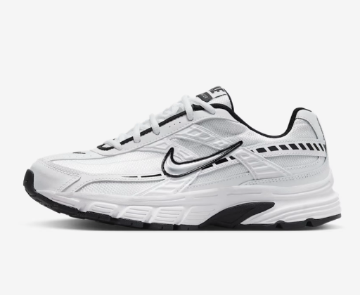 Nike Sale 