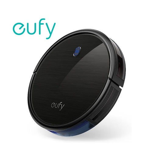 eufy RoboVac Robot Vacuum 11S