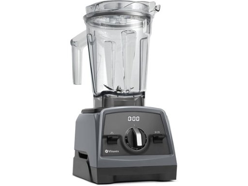Vitamix Venturist Pro Blender Refurbished