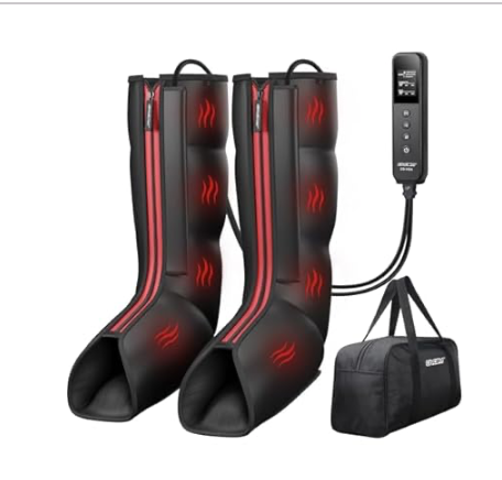 Leg Massager