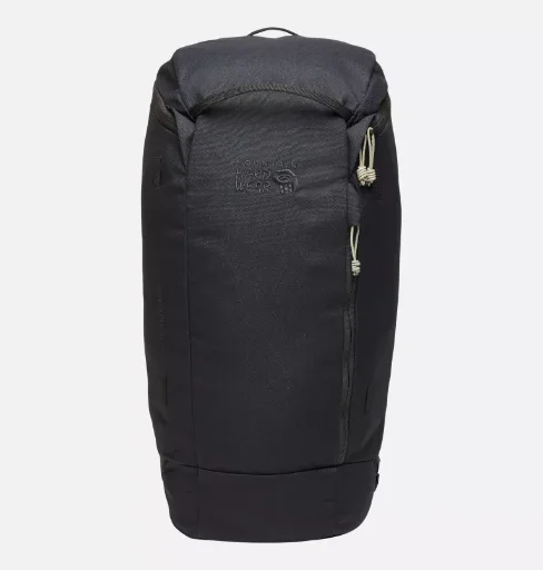 Mountain Hardwear Multi Pitch 30L Backpack