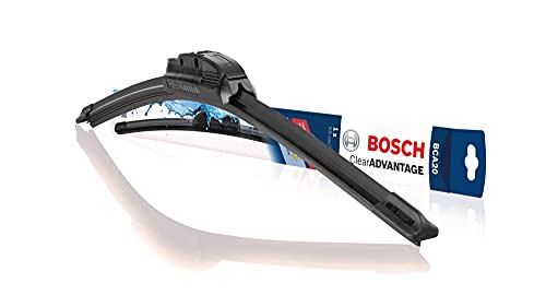Bosch Clear Advantage Beam Wiper Blade, 26"