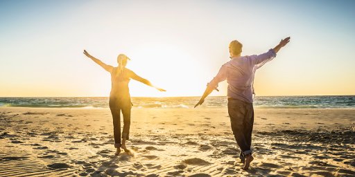 Deals on Myrtle Beach Summer Stays & Attractions
