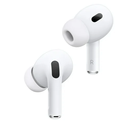 Apple AirPods Pro 2 Wireless Earbuds