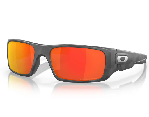 Oakley and Ray-Ban Sunglasses Sale