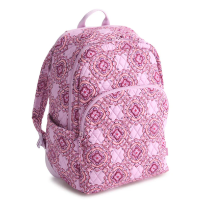 Vera Bradley Outlet Black Friday in July Sale