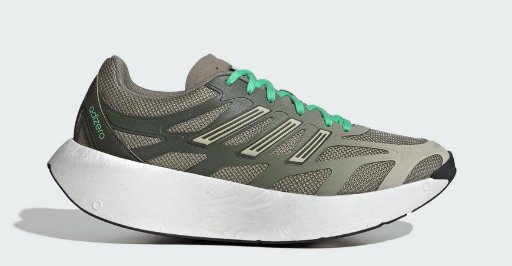 adidas Men's Adizero Aruku Shoes