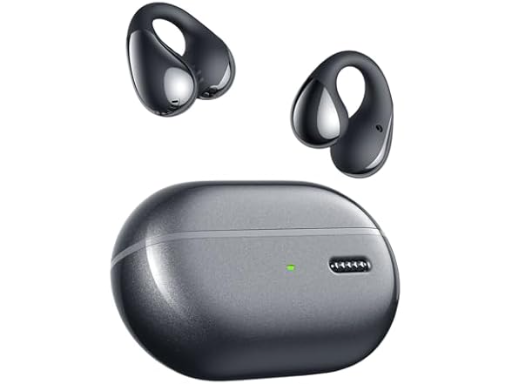 SoundPEATS PearlClip Pro Earbuds