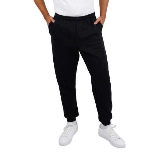 Gildan Men's Fleece Jogger