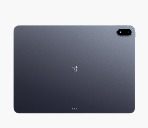 OnePlus Pad 3 Tablet