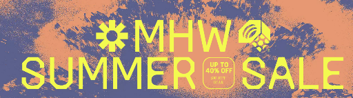 Mountain Hardwear Apparel Sale