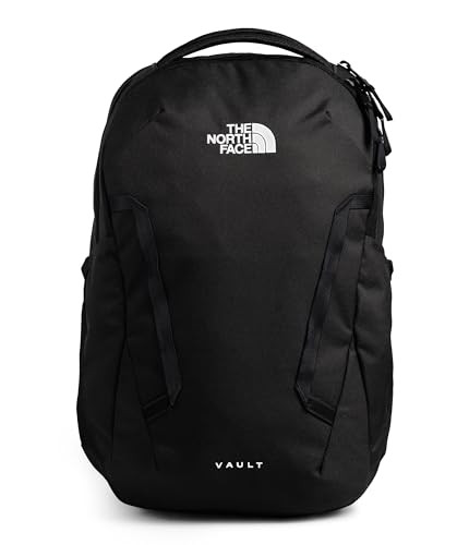 The North Face Vault Everyday Laptop Backpack