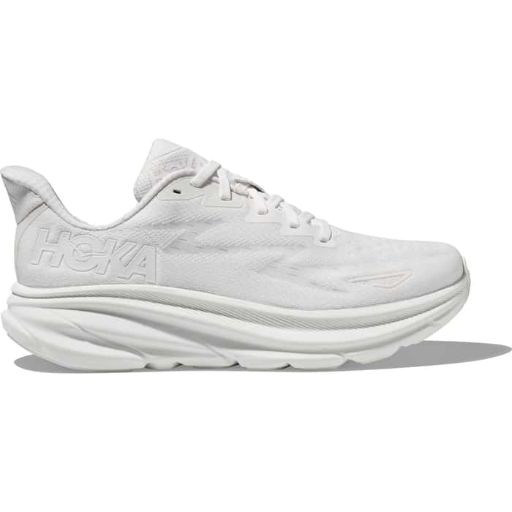 HOKA Clifton 9 Men's Running Shoes