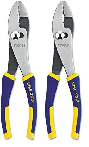 IRWIN VISE-GRIP Pliers Set