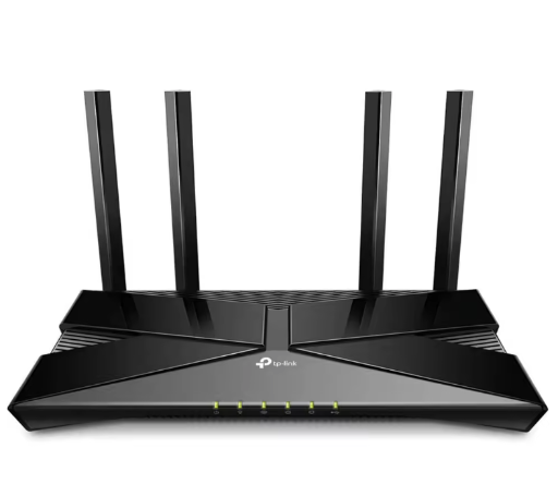 TP-Link Archer AX10 Wireless Router