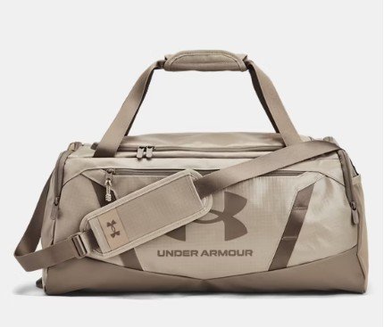 Under Armour Backpacks, Bags & Totes Sale