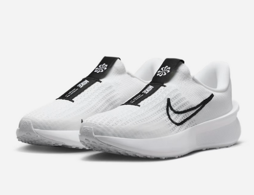 Nike Interact Run EasyOn Women's Road Running Shoes
