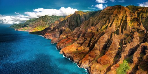 16-Day Hawaiian Islands Christmas Cruise, San Francisco Departure