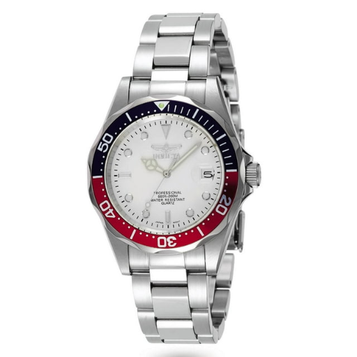 Invicta Pro Diver 38mm Watch