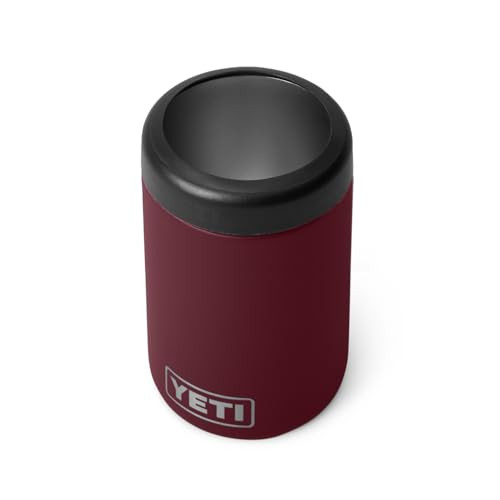 YETI Rambler 12 oz. Colster Can Insulator