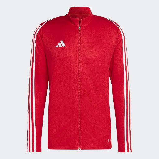 Adidas Men's Tiro 23 League Training Jacket