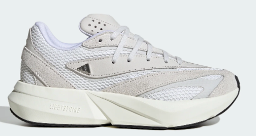 Adidas Women's Lightblaze Shoes