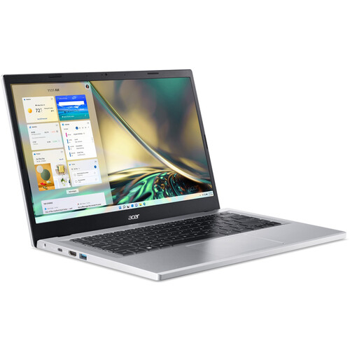 Acer Aspire 3 Laptop