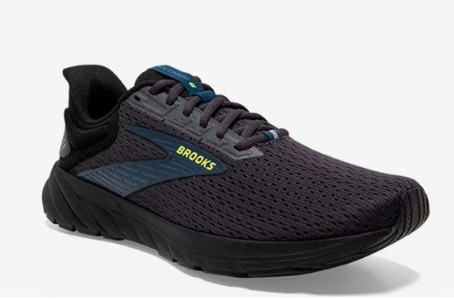 Brooks Men's Anthem 6 Running Shoes