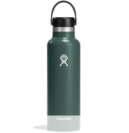 Hydro Flask Standard Flex Cap 21 oz