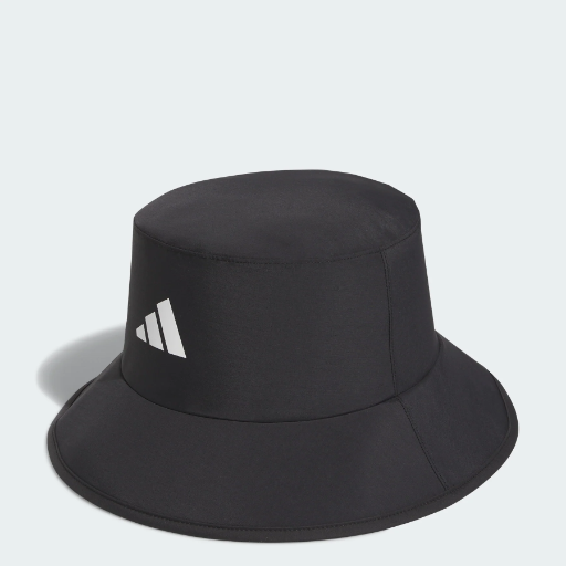 Adidas Rain.Rdy Bucket Hat