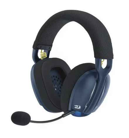 Redragon H878 Gaming Headset