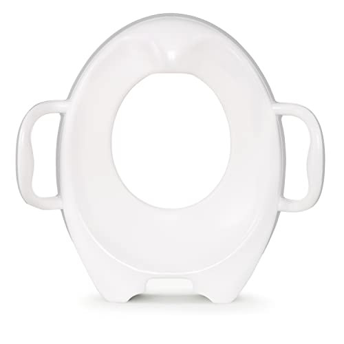 Munchkin Sturdy Potty Training Seat
