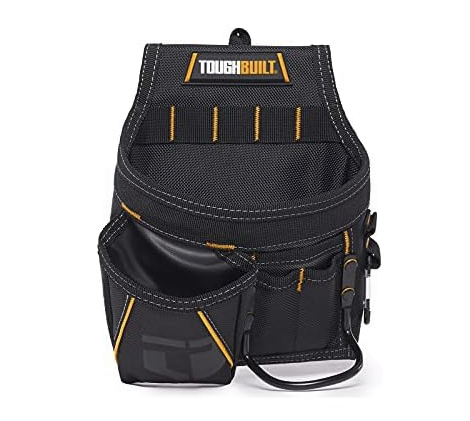 Toughbuilt Tradesman Pouch