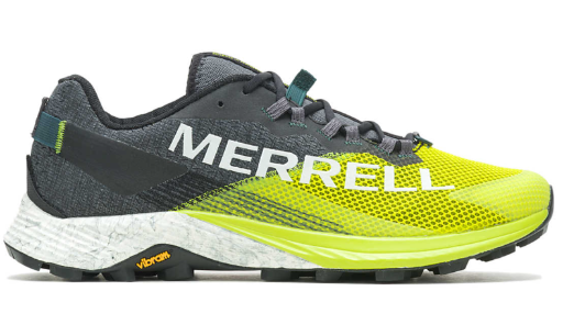 Merrell Men's MTL Long Sky 2 Running Shoes