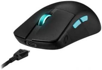 ASUS ROG Harpe Ace Aim Lab Edition Gaming Mouse