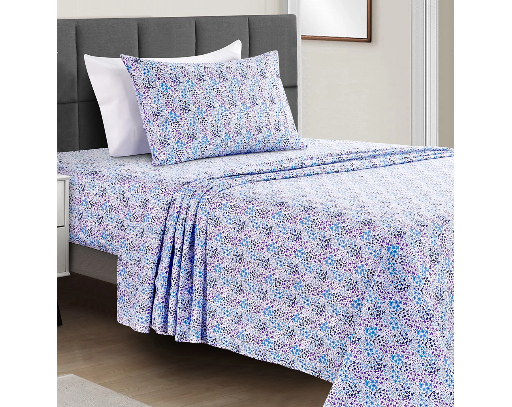 Bed Sheet Sets