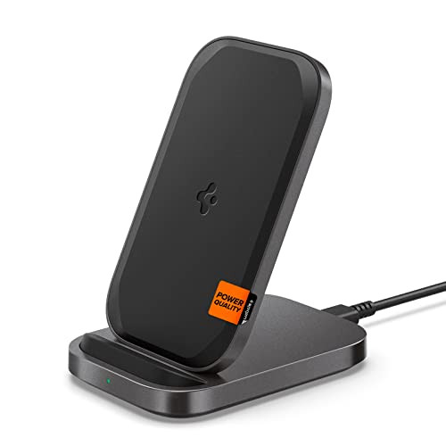 Spiegen ArcField 15W Wireless Charger for Samsung