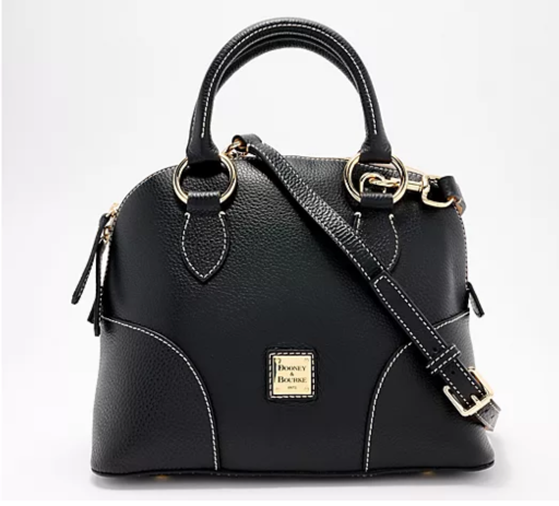 Dooney & Bourke Handbags Sale