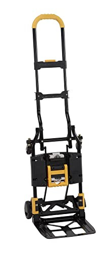 Cosco Folding Hand Truck