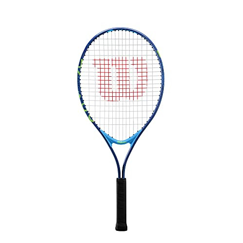 Wilson US Open Jr Tennis Racket