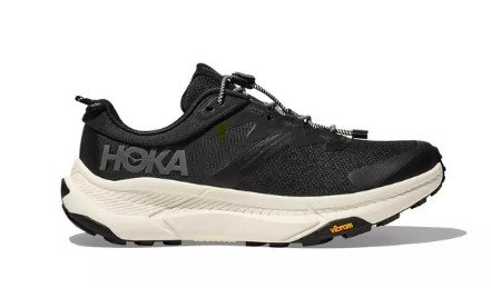 Hoka Men's Transport Running Shoes