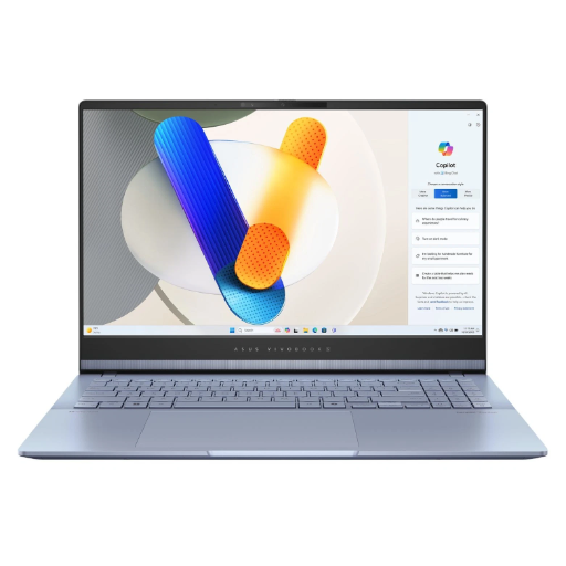 Asus Vivobook S 15 15.6" OLED Laptop w/ 16GB Memory + 1TB SSD (Refurb)