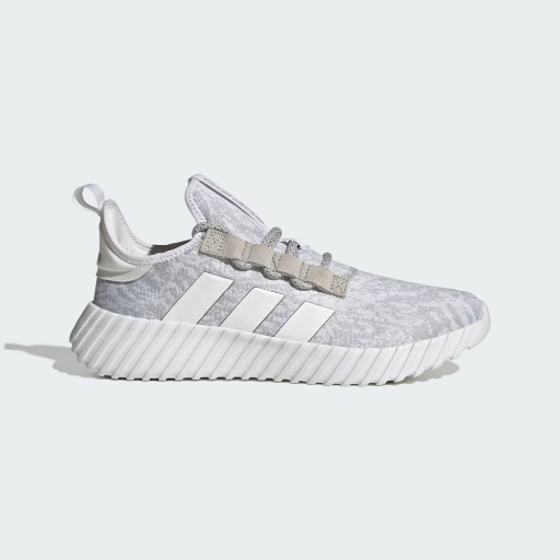 adidas Kaptir 3.0 Sportswear Shoes