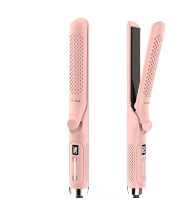360° Airflow Styler Curling Iron