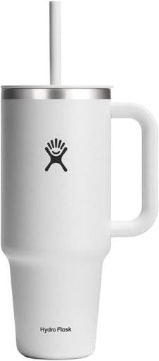 Hydro Flask All Around Tumbler